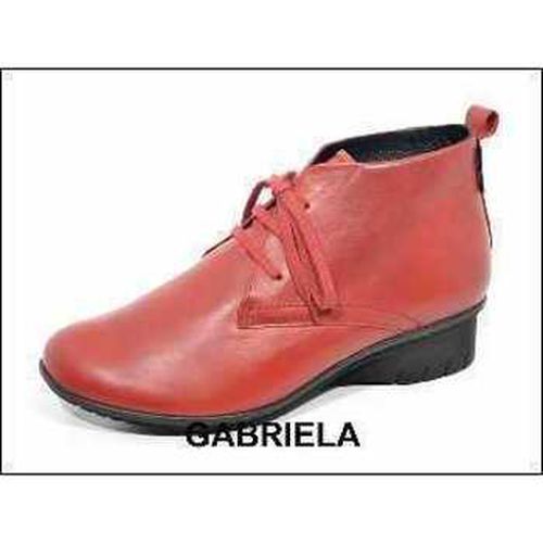 Chaussures Mephisto GABRIELA - Mephisto - Modalova