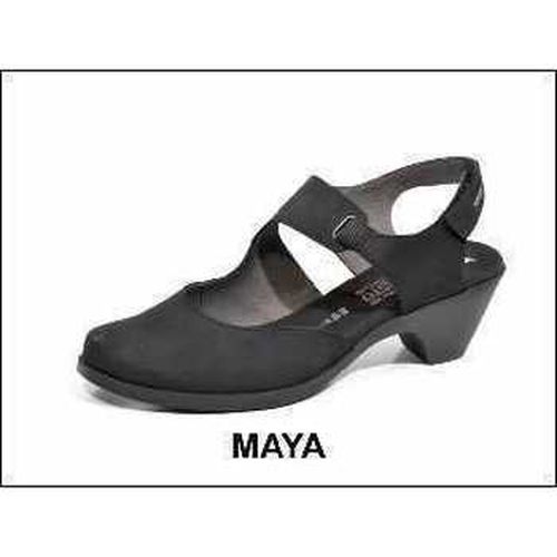 Chaussures Mephisto MAYA - Mephisto - Modalova