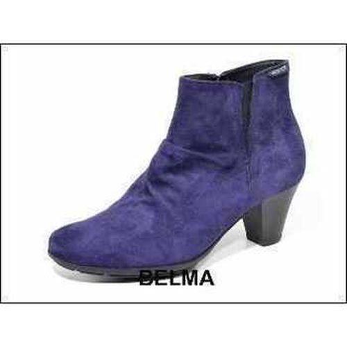 Chaussures Mephisto BELMA - Mephisto - Modalova