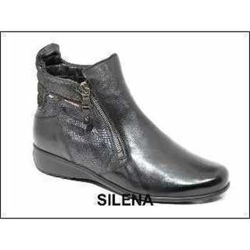 Chaussures Mephisto SILENA - Mephisto - Modalova
