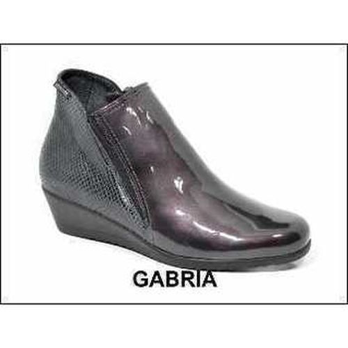 Chaussures Mephisto GABRIA - Mephisto - Modalova