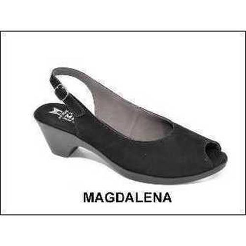 Chaussures Mephisto MAGDALENA - Mephisto - Modalova