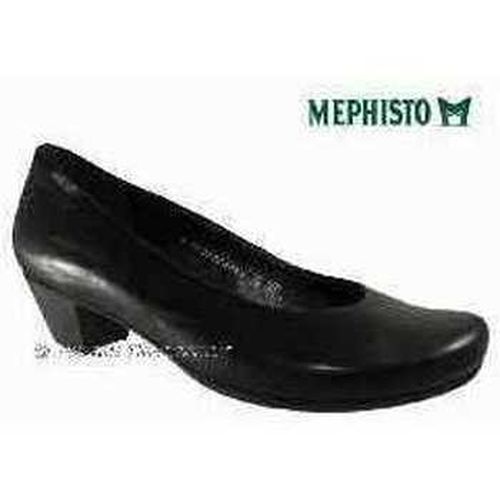 Chaussures Mephisto ROSIE - Mephisto - Modalova