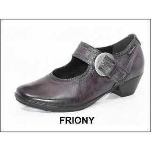 Chaussures Mobils FRIONY - Mobils - Modalova