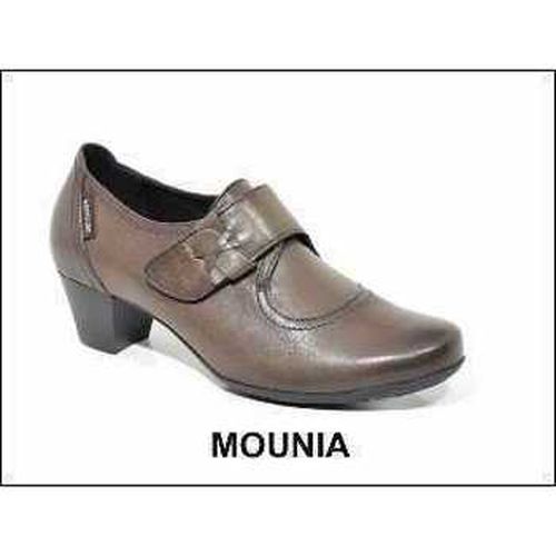 Chaussures Mephisto MOUNIA - Mephisto - Modalova
