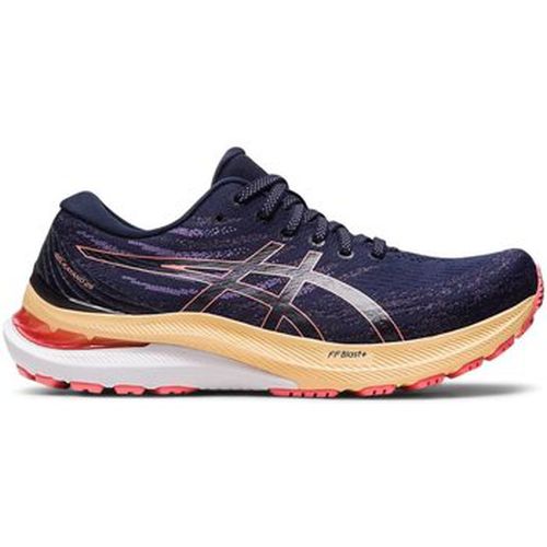 Chaussures Asics - Asics - Modalova