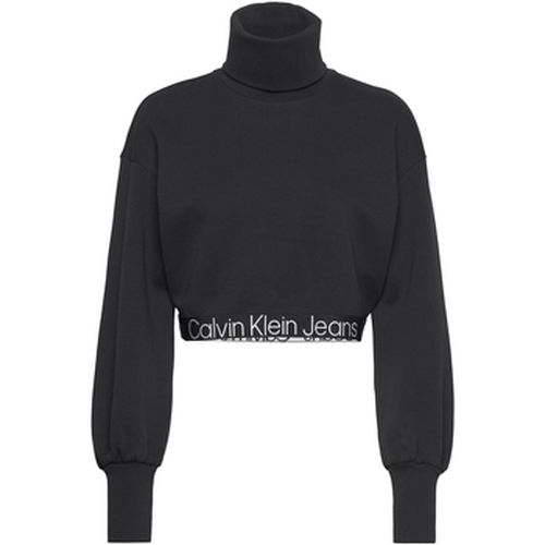 Sweat-shirt 110994 - Calvin Klein Jeans - Modalova