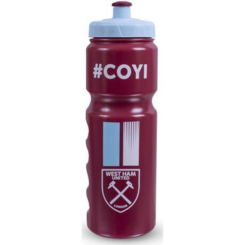 Accessoire sport SG21882 - West Ham United Fc - Modalova