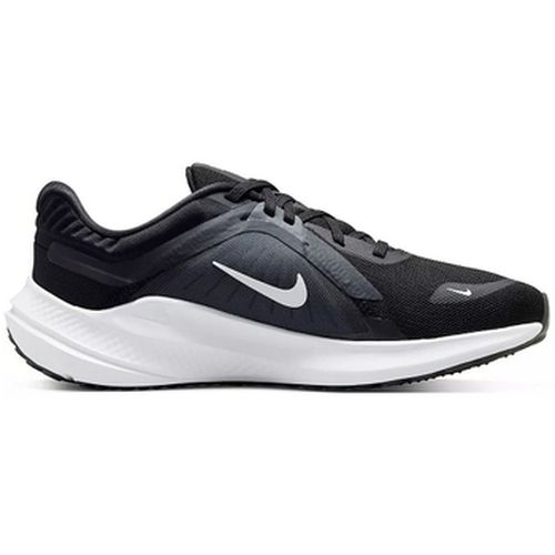 Chaussures Nike WMNS QUEST 5 - Nike - Modalova