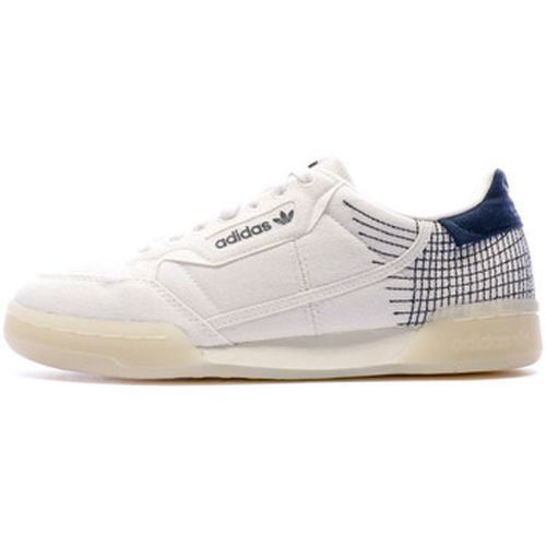 Baskets basses adidas G58199 - adidas - Modalova