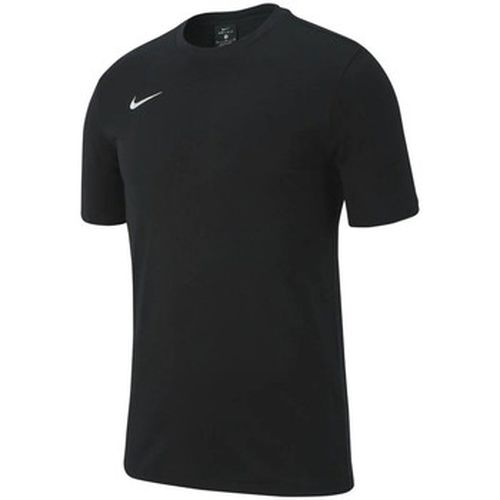T-shirt Nike AJ1504-010 - Nike - Modalova