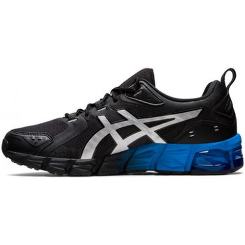 Baskets basses GEL QUANTUM 180 - Asics - Modalova