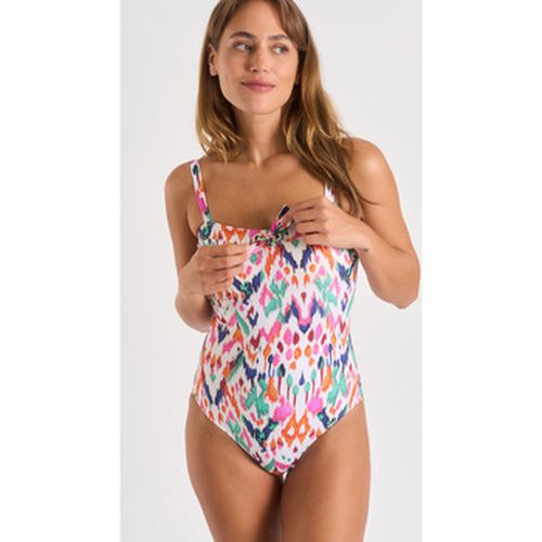 Maillots de bain MICHELA MAKASSAR - Livia - Modalova