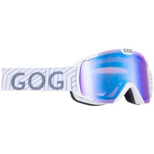 Accessoire sport Goggle Nebula - Goggle - Modalova