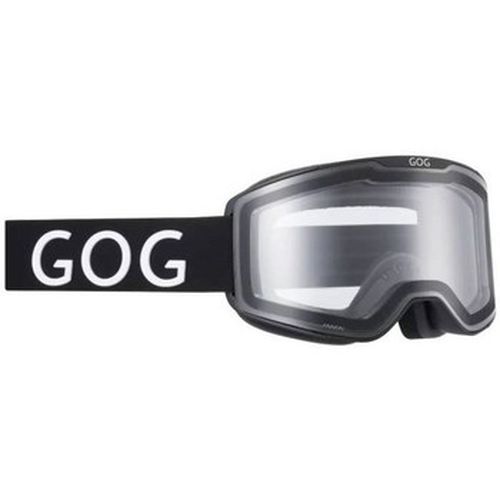 Accessoire sport Goggle Anakin - Goggle - Modalova