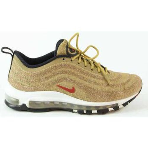 Baskets Baskets AIR MAX 97 - Nike - Modalova