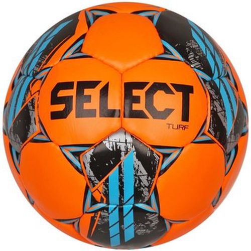 Ballons de sport Select Flash Turf - Select - Modalova
