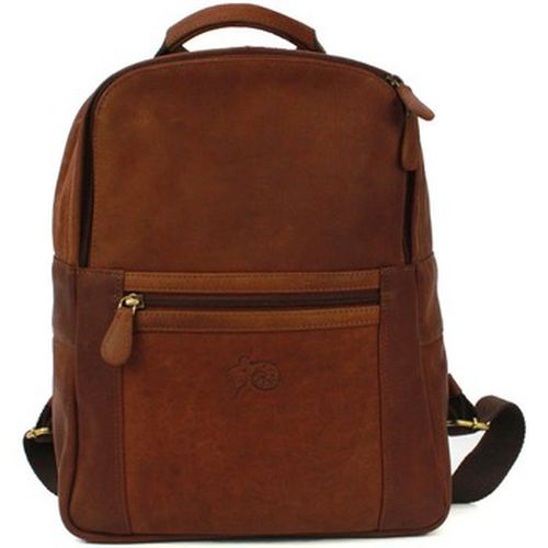 Sac a dos - Eastern Counties Leather - Modalova