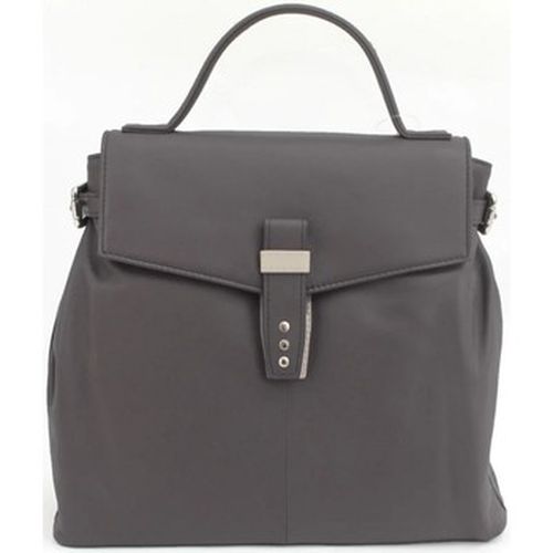 Sac Bandouliere - Eastern Counties Leather - Modalova