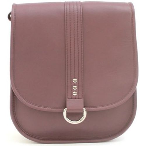 Sac Bandouliere Melody - Eastern Counties Leather - Modalova
