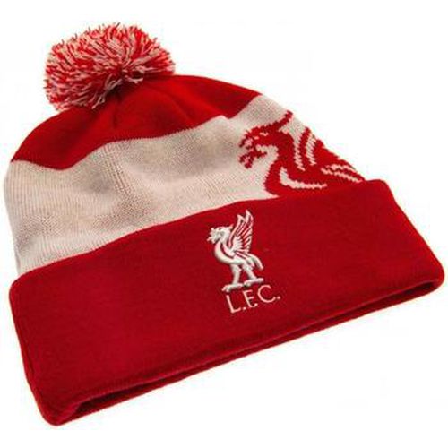 Bonnet Liverpool Fc - Liverpool Fc - Modalova