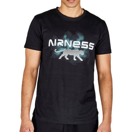 T-shirt Airness 1A/2/1/385 - Airness - Modalova