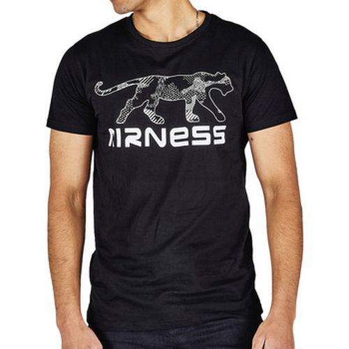 T-shirt Airness 1A/2/1/372 - Airness - Modalova