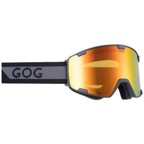 Accessoire sport Goggle Armor - Goggle - Modalova