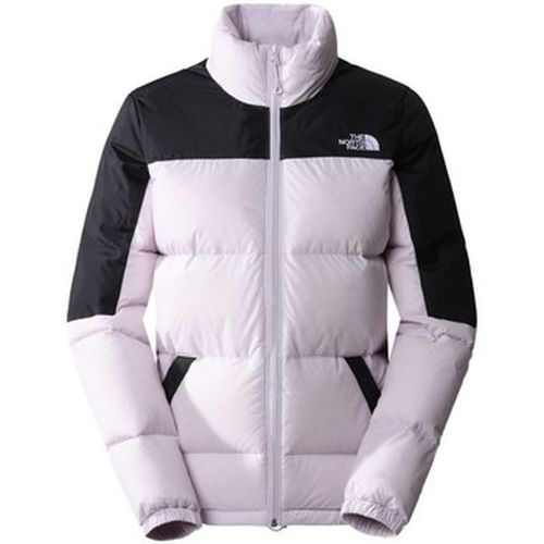 Veste The North Face Diablo Down - The North Face - Modalova