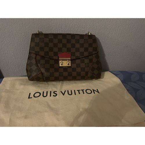 Sac Bandouliere Sac bandoulière - Louis Vuitton - Modalova