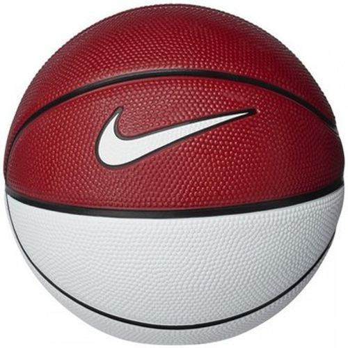 Ballons de sport Nike CS1553 - Nike - Modalova