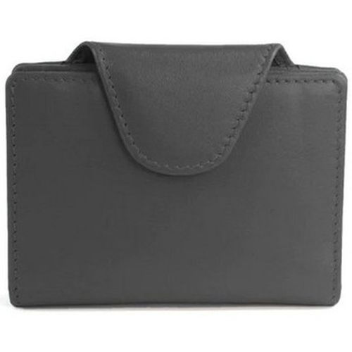 Porte document Harmony - Eastern Counties Leather - Modalova