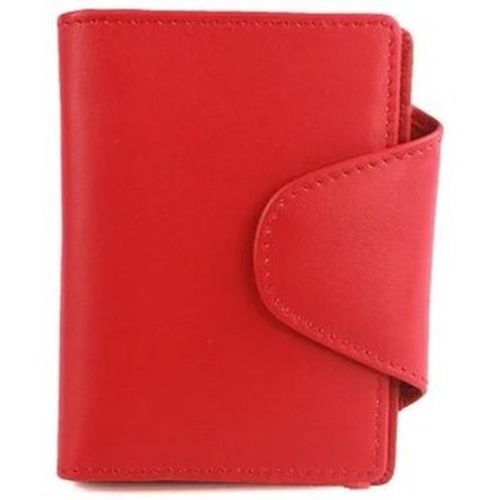 Porte document Harmony - Eastern Counties Leather - Modalova