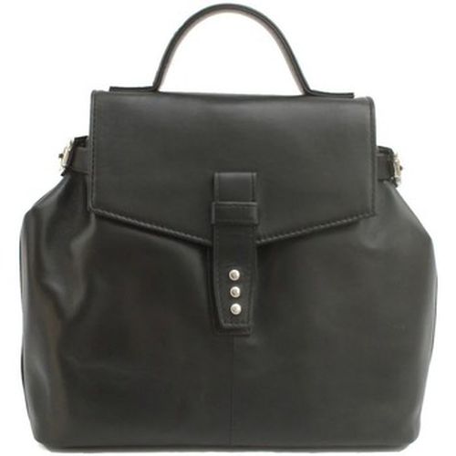 Sac Bandouliere - Eastern Counties Leather - Modalova