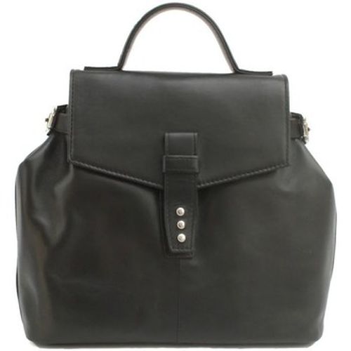 Sac Bandouliere Noa - Eastern Counties Leather - Modalova