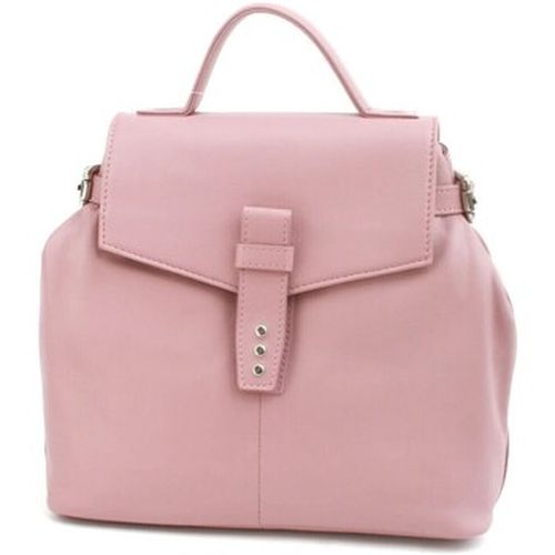 Sac Bandouliere Noa - Eastern Counties Leather - Modalova