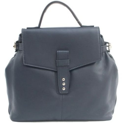 Sac Bandouliere Noa - Eastern Counties Leather - Modalova