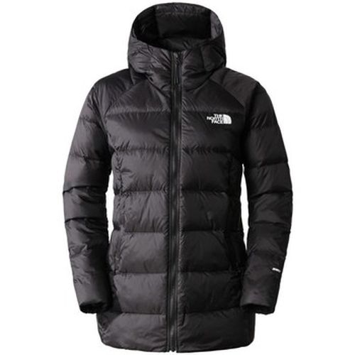 Veste The North Face Hyalite Down - The North Face - Modalova