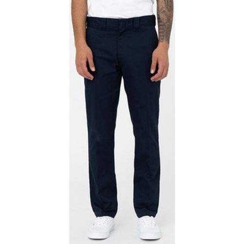 Pantalon 872 work pant rec dark - Dickies - Modalova