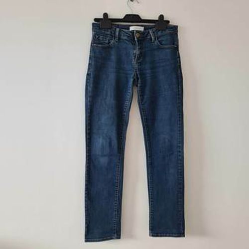 Jeans Promod Jean brut promod - Promod - Modalova