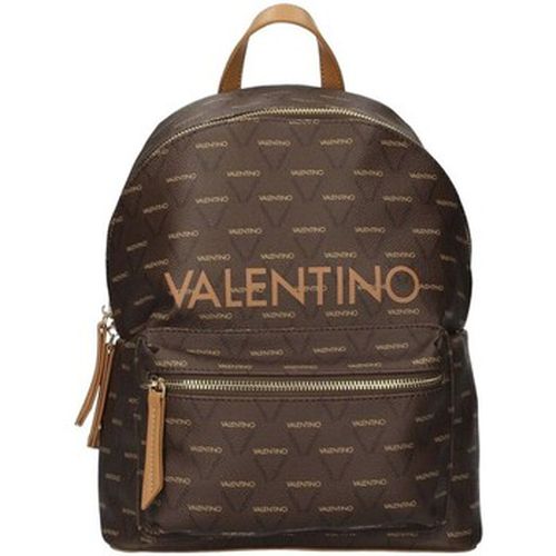 Sac à main VBS3KG16R E76 - Valentino Handbags - Modalova