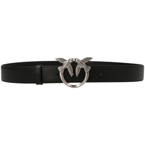 Ceinture 1H212Q Y5H7 Z99O / 100125 A0F1 Z99O - Pinko - Modalova