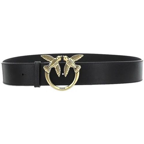 Ceinture Pinko 100120 A0F1 Z99Q - Pinko - Modalova