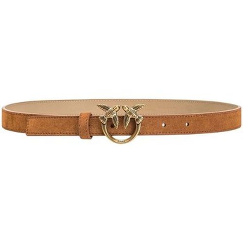 Ceinture Pinko 100143 A0F6 L58Q - Pinko - Modalova