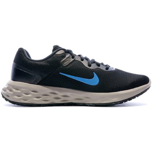 Chaussures Nike DC3728-012 - Nike - Modalova