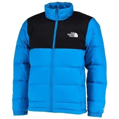 Manteau M NEW COMBAL DOWN JKT - The North Face - Modalova