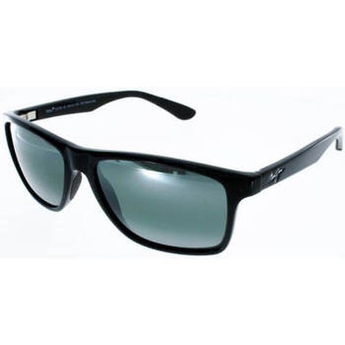 Lunettes de soleil Maui Jim 79802 - Maui Jim - Modalova