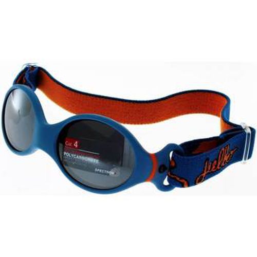 Lunettes de soleil Julbo Loop S - Julbo - Modalova