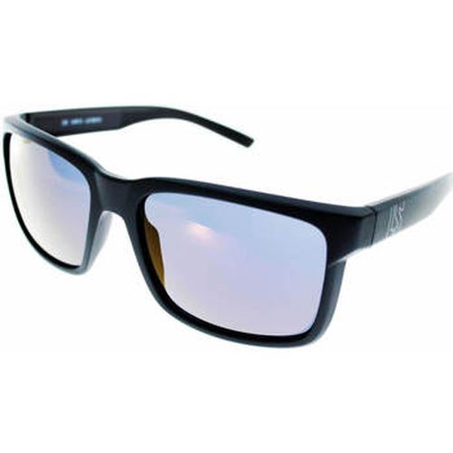 Lunettes de soleil Loubsol L370013 - Loubsol - Modalova