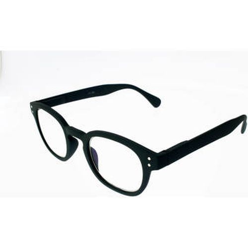 Lunettes de soleil RG 220 SP - The Reading Club - Modalova